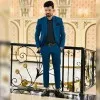 Haris Arshad
