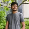 Vishnu