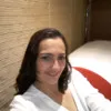 Zulema Diaz Henao