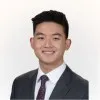 Maximilian Wang