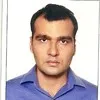 Prince Sadhotra