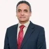 Manish Kumar