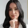jessalyn vargas