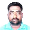 Mangesh Wandhekar