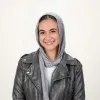 Noussa Amer