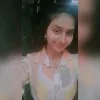 Hitiksha Bharadiya