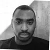 Eugene Neal