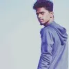 Kumaresan shanmugam