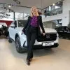 Jelena Stevanovic Gojic