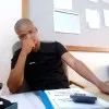 Hermanus Jafta