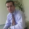 Sedat CİNBAT