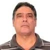 Luiz Sergio Jatahy Nunes