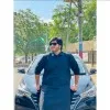 Owais Paracha