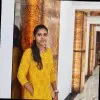 Gayathri