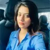jigma patel