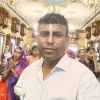 Umesh Rawal
