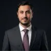 Muhammad Rafique