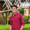 Keshav Bang