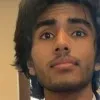 Sameer Aziz
