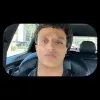 Hady Akram