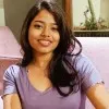 Rajashree Nayak