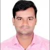 Venkatesha BT