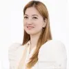 Kristine Lim