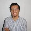 Misael Ramirez