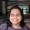 Anukriti Nigam