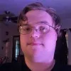 Seth Tipping