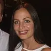 Veronika Dreyer