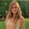 Maja Jevremović