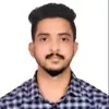 Vignesh