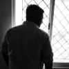 Lalith Kumar