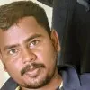 Biswajit Dolai