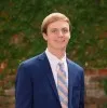 Coleman Ingram
