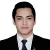 Turk Austine Cruz