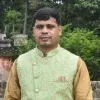 Deepak Kumar Samal