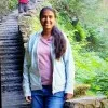 Vagdevi