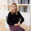 Charlotte Pollard