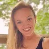 Kelsey Bowman