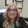 Vanessa Rotolo