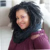 TerriAnn Woodburn