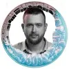 Ilija Lazic
