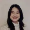 Yvaine Ang