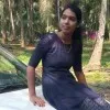 sree durga