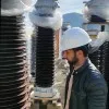 Usama Malik