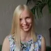 Inna Mazurik