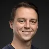 Brett Ausmeier