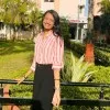 Khyati Khushalani